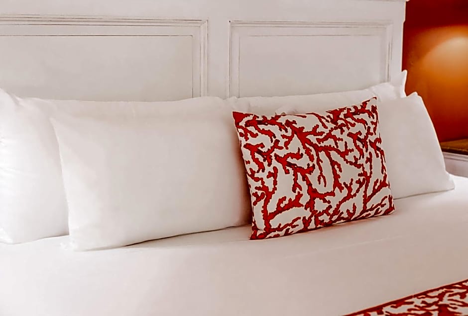 Le Relais du Moulin - Hôtel de Charme & Spa Adult Only