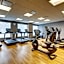 HYATT house Chicago/Evanston