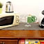 Hostal Urban Basic