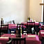 Hotel Maris Stella