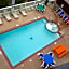 Blue Bay Inn And Suites