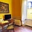 Palazzo Tucci Residenza d'epoca
