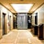 Apa Hotel Kokura-Ekimae