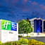 Holiday Inn Express & Suites Atlanta - Tucker Northlake By IHG