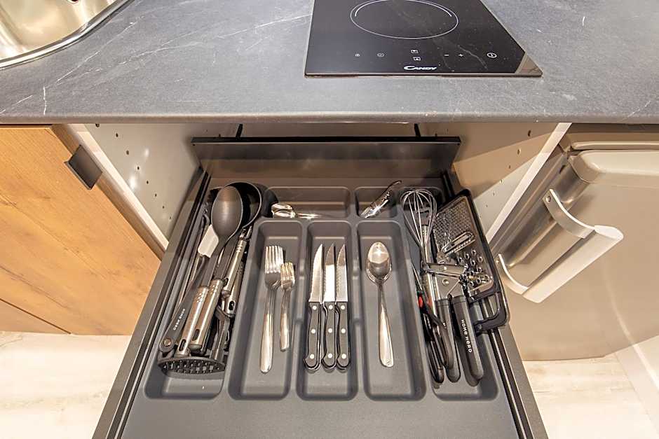 Albufera Dreams Nature Suites