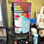 Best Western Plus Glen Allen Inn