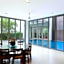 Baan Yamu Residences by RESAVA