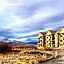 WorldMark Granby - Rocky Mountain Preserve