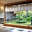 Ooedo Onsen Monogatari Premium Yamashitaya