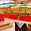 Friendlytel Hotel