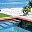 the beachhouse cebu