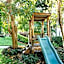 City Oasis Inn Townsville, SureStay Collection by BW