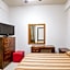 Hotel Premier Saltillo Coahuila
