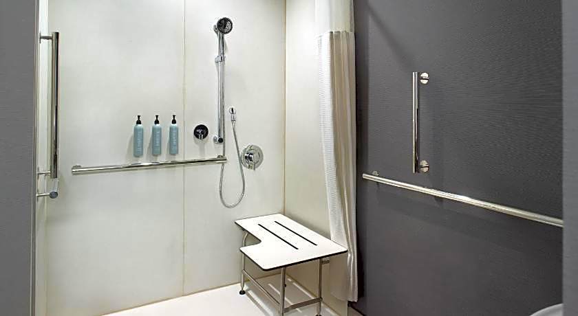 Courtyard Atlanta Covington