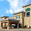 La Quinta Inn & Suites by Wyndham Guthrie