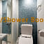 ASTA HOTEL
