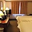 Quality Inn Dodge City