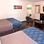 Econo Lodge Rochester