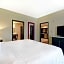 Home2 Suites by Hilton Beloit, WI