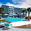 Courtyard by Marriott Galveston Island