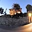 Villa Margherita