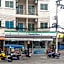 The Journey Patong Hotel