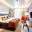 Hotel Indigo Helsinki-Boulevard By IHG