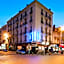 Hotel Actuel Chambéry Centre Gare