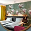 Thon Hotel Ski
