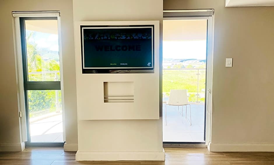 Holiday Inn Mauritius Mon Trésor By IHG