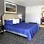 R Nite Star Inn and Suites -Home of the Cowboys & Rangers