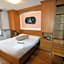 Albergo Miravalle-Tre Cime Views