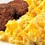 La Quinta Inn & Suites by Wyndham Central Point - Medford