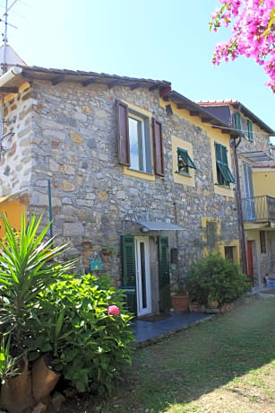 Verdemare e Verdementa