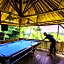 De Bintan Villa