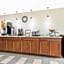 Super 8 by Wyndham Wichita South
