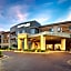 Courtyard by Marriott Mankato