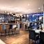 elaya hotel kleve, Trademark Collection by Wyndham