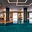 Lindos Breeze Beach Hotel