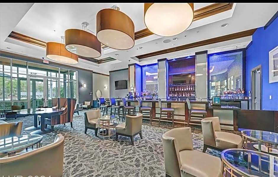 Princess Suite Platinum Hotel