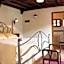 HOTEL RURAL ARREDONDO