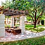 Courtyard by Marriott Dallas Addison/Quorum Drive