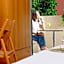 Sporting Hotel Stella Maris