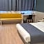 Hotel Ciel Dongtan