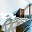 Relax Apartments Tannenhof