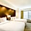 SpringHill Suites by Marriott Florence
