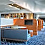 Courtyard by Marriott Minneapolis-St. Paul Airport