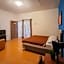 Syafa Homestay Syariah Mitra RedDoorz
