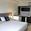HOTEL BOK 21