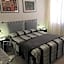Albergo Marin
